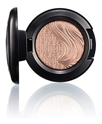 Mac Extra Dimension Sombra De Ojos Sweet Heat