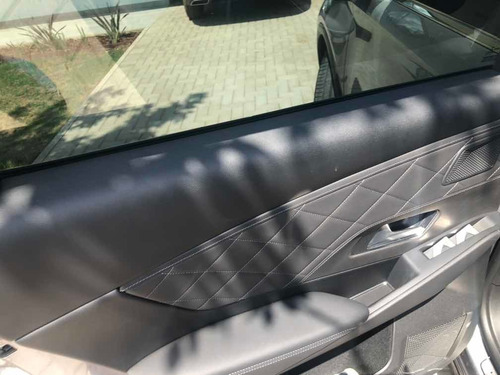 Ds Ds7 Crossback 1.6 Puretech 165 At Be Chic 2018