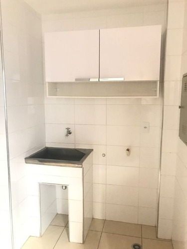 Imagem 17 de 30 de Apartamento Venda Por R$ 450.000 Ou Aluguel Por R$ 2.000 Com 3 Dormitórios, 110 M² - /mês - Jardim Botânico - Ribeirão Preto/sp - Ap4014