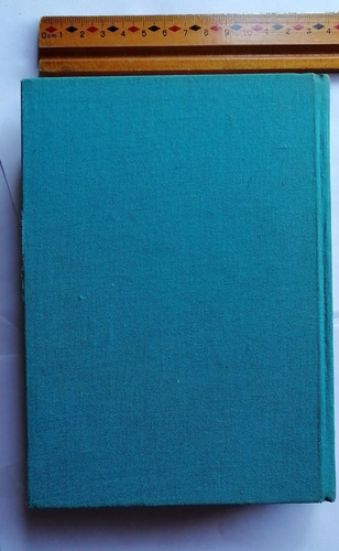 Libro La Sombra De Las Banderas. Manuel Pombo Angulo. (Usado)