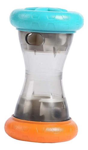 Juguete Interactivo Para Perros Y Gatos, Juguete Interactivo