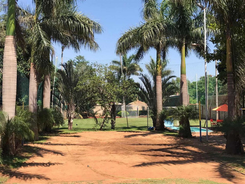 Imagen 2 de 12 de Alquilo Casa Quinta Con Piscina, Cancha De Fútbol, Quincho