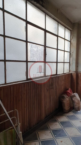 Imagen 9 de 13 de Terreno Lote En Venta Ubicado En La Plata, La Plata