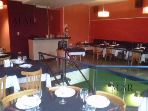 Imagen 3 de 9 de Local En Esquina. Zona: Palermo. Venta Con Renta.