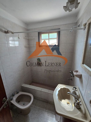 Venta Casa De Dos Dormitorios Country Club Banco Provincia