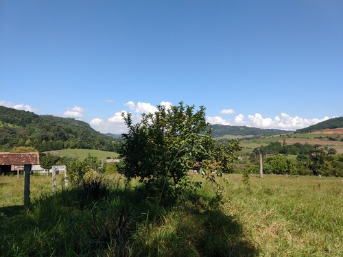 Chácara 15.600 M² - Lomba Grande - Novo Hamburgo - Rs - 2114 - 33889629