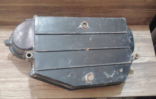 Ecu 527 6351 Dodge Dinastia 1990 Pcm Computadora (Usado)