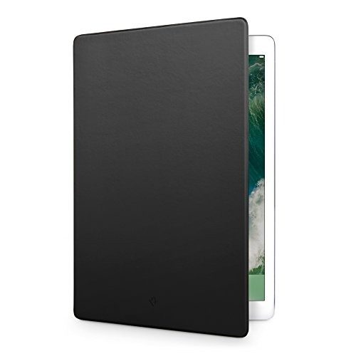 Twelve South Surfacepad For iPad Pro 12.9 (gen 1