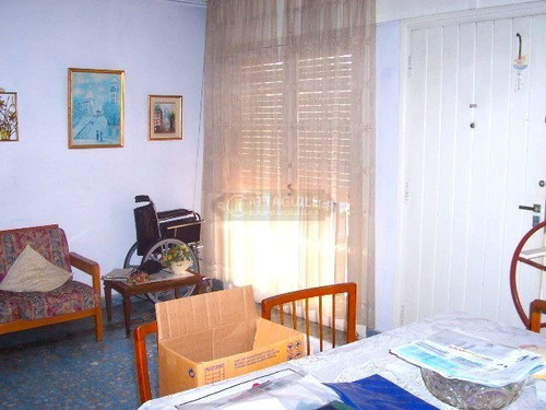 Imagen 3 de 8 de Casa En Venta En San Antonio De Padua