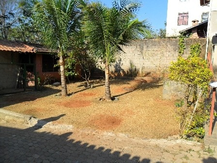 Imagem 7 de 15 de Casa - Dona Clara - Ref: 30017 - V-30017