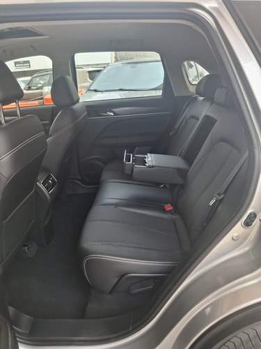 Dodge Journey 1.5T Gdi Sxt