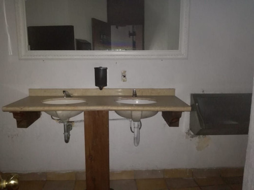 Edificio En Venta En Lago De Guadalupe