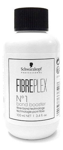 Pack Fibreplex Starter Kit 1 Bond Booster N1 2 Bond Sealer