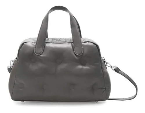 Lady stork carteras sale