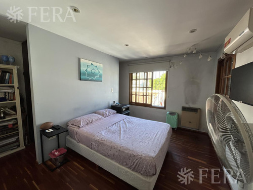 Venta Ph 4 Ambientes Con Balcón Y Patio En Wilde