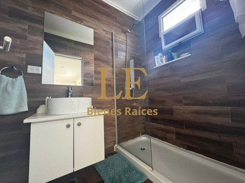 Venta Casa En Puertos Del Lago Vistas