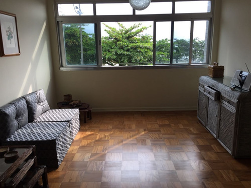 Imagem 2 de 13 de Apartamento - 22268 - 34491141