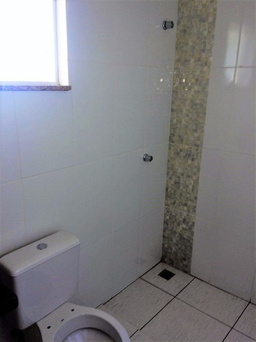 Imagem 7 de 13 de Apartamento A Venda Portal Ville 2 Boituva - Sp - Ap00005 - 31956619