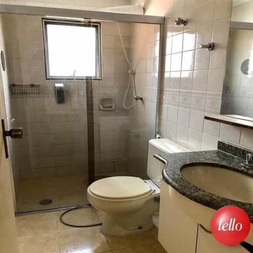 Imagem 8 de 22 de Apartamento - Ref: 208969
