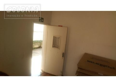 Imagem 18 de 30 de Casa Para Locação - 3663405