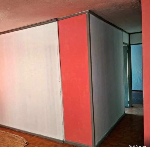 Venta Depto 3 Dormitorios Conchaly (89928)