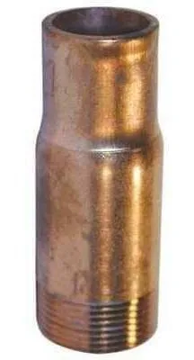 Tamkyo 2 Piezas 8 Mm Patr/ón de Ajuste Al Ras Brocas de Fresas Brocas de Cojinete Superior e Inferior Fresa Fresadora para Cortadores de Carpinter/ía de Madera