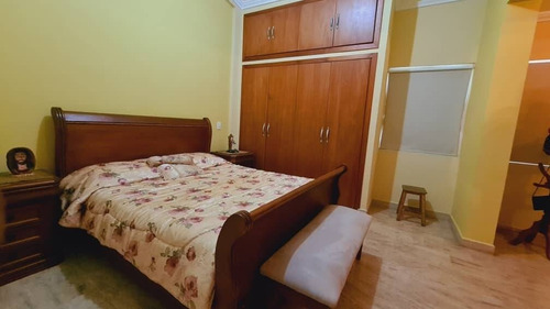 Imagen 17 de 30 de Ludeisi Zerpa Vende Townhouse En Mañongo, Naguanagua 448835