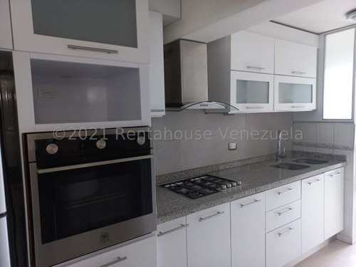 Imagen 6 de 14 de Mls #22-39 Apartamento En Venta Santa Fe Sur