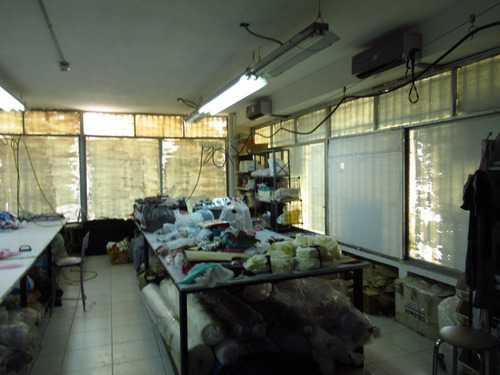 Local Más 5 Oficinas En Horizonte, Frente A Televen