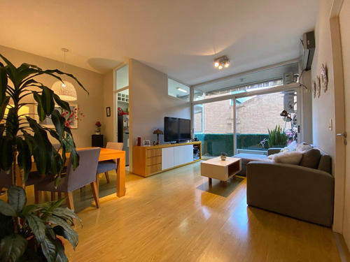 Imagen 5 de 30 de 3 Ambientes 2 Baños · Cochera Opc · 74 M2 · Los Mejores Amenities!!