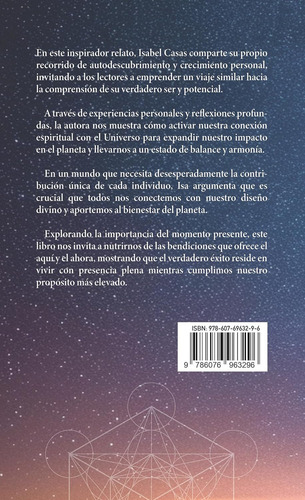 Es Ahora