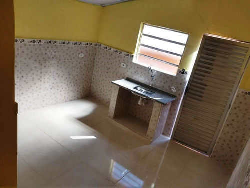Imagem 10 de 15 de Casa - Vila Oratorio - Ref: 8391 - L-8391
