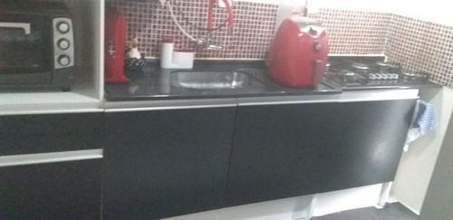Imagem 9 de 17 de Casa Em Condomínio Para Comprar Jardim Shangai Jundiaí - Baa974