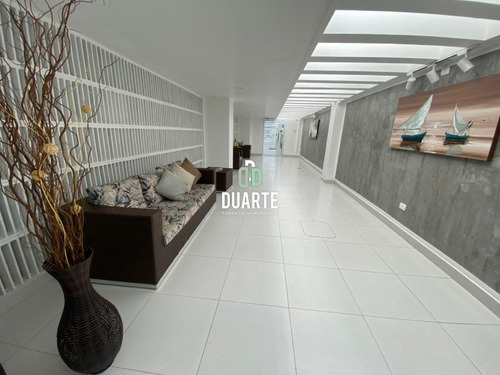 Imagem 27 de 30 de Apartamento - Ap04044 - 69670117