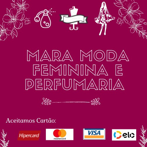 Imagem 2 de 4 de Logo Criaçao De Logotipos