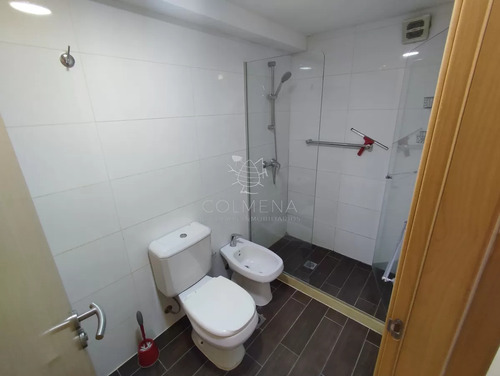 Apartamento En Torres Barcelona