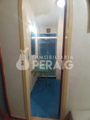 Venta.casa.el Bosque.caracas
