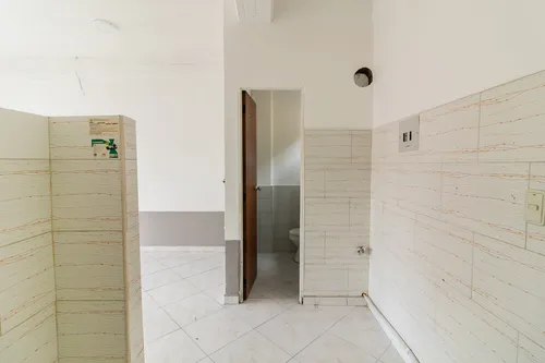Local En Venta En El Verbenal-usaquén. Cod V1103023
