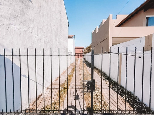 Imagen 3 de 14 de Ph En Venta De 2 Dormitorios C/ Cochera En Mar Del Tuyú