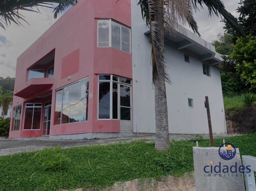 Imagem 2 de 17 de Loja Florianopolis Sc - L00410