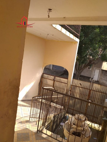Imagem 15 de 20 de Casa A Venda No Bairro Parque Cidade Jardim Em Jundiaí - - 3386-1