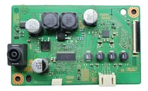 Comprar Placa Fonte Inverter Kdl-43w665f 43w665f 1-982-711-11 + Nf