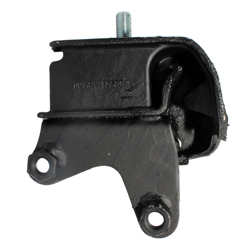 Soporte Motor Para Kia Pride 1100 B1 Da Sohc 8 Valv 1.1 1996