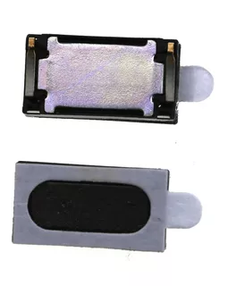 Buzzer Oido Parlante Compatible Con Sony Xperia Z2