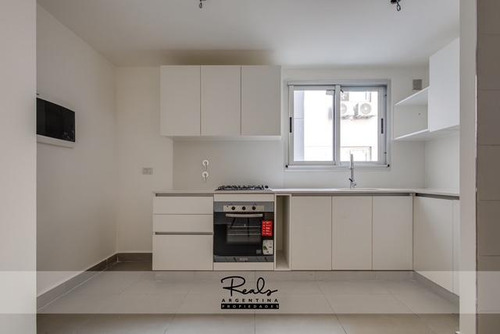 Venta Belgrano-nuñez ,4 Ambientes Con Cochera Y Amenties! Nunez- Belgrano.a Estrenar!