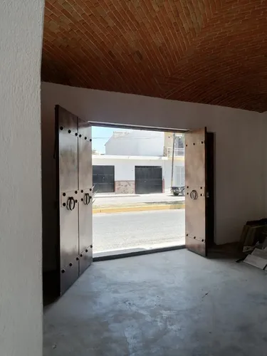 Casa En Venta 400m2, Tequisquiapan, Qro, Méx.
