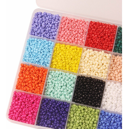 Cuentas De Material De Bricolaje Para Hacer Pulseras De Joye