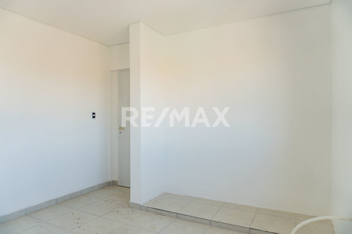 Imagen 18 de 23 de Duplex En Venta - 2 Dorm - Plottier - Neuquen