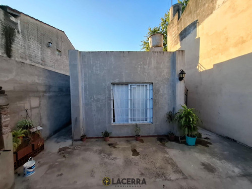 Venta Ph En Boulogne (san Isidro)
