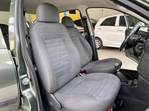 Imagem 11 de 15 de Chevrolet Prisma Maxx 1,4 Completo,impecavel!